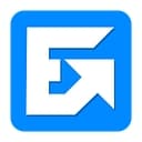 EVOC LABS logo