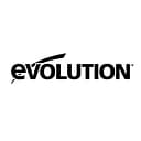 Evolution Power Tools LLC logo