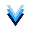 EvolutionIQ logo