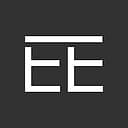 Evolve Energy (Evolve Energy Supply Limited) logo