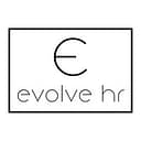 Evolve HR LLC logo