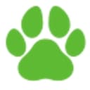 Evolve Research logo