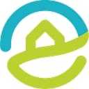 Evolve logo