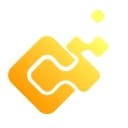 Evolved Public Relations logo