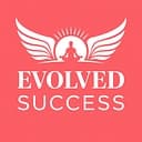 EVOLVED SUCCESS logo