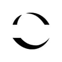 Evolving Solutions logo