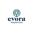 Evora Hospice (formerly Southern Area Hospice Services) logo