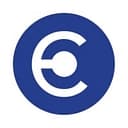 EVP Eyecare logo
