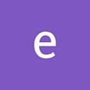 Evy Media logo