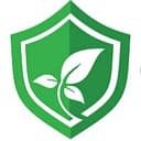 eWaste.Pro logo