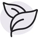 EWC Growth logo