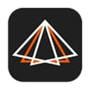 EWOR logo