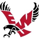 EWU School of Business logo
