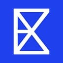Exa logo
