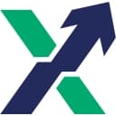 Exactera logo