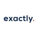 Exactly.com logo