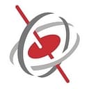 EXANTE360 INC logo