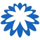 Exari Systems logo