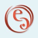 Excel Dental and Orthodontics logo