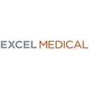 Excel Medical logo