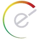 Exceleration Music logo