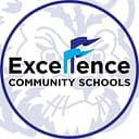 Excellence Community Schools logo