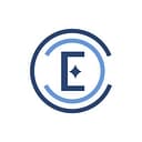 Excellent Carpet Cleaning logo