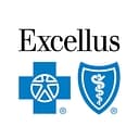 Excellus BCBS logo