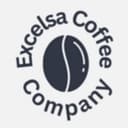Excelsa Coffee Company logo