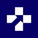 Excelsia Injury Care logo