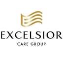 Excelsior Care Group logo