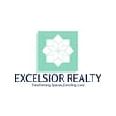 Excelsior Realty logo