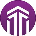 Excelsior University logo