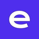Excite OOH logo