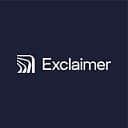 Exclaimer logo