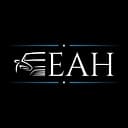 Exclusive Autohaus logo