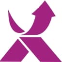 Exclusive Networks logo