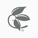 Exclusive Resorts LLC logo