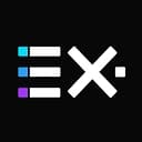 EX.CO logo