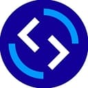 Exec logo
