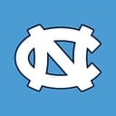 Executive Development at UNC Kenan-Flagler Business School logo
