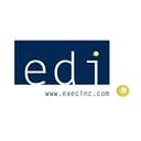 Executive Director, Inc. logo