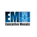 Executive Mosaic logo