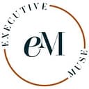 Executive Muse logo