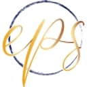 Executive Plastic Surgery, PLLC logo