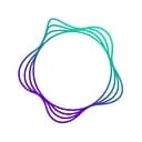 Exelon logo