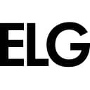 Exemplar Luxury Group logo
