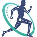 ExerciseNow logo