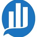 Exigo Business Solutions logo