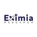 Eximia Research logo